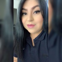 Sandra Patricia Barboza Mota