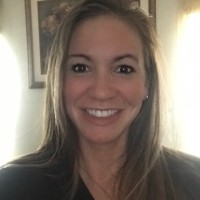 Susan Adam