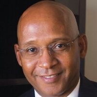 Kenneth McDonald