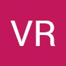VR RIVERA