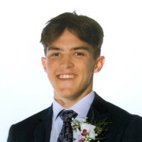 Mike Zarikoff