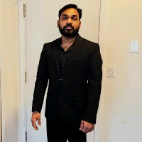 Muthu Saravanan U.