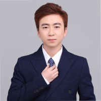 彭旭东