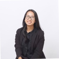 Scholastica Nakaisha Dewi Puteri