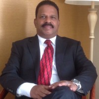 Abdul Kareem Ambalathe