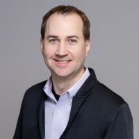Dan Swanson, Cpa