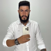 Arthur Fernando