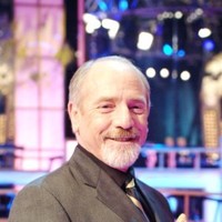 Max Rubin