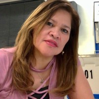 Nancy Parala