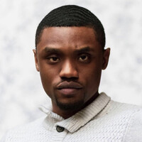 Shomari Douglas