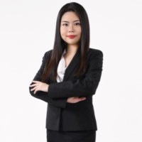 Eloise Tan