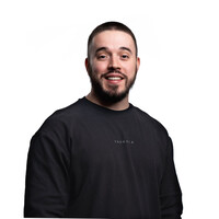 Daniel M.