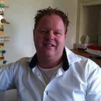 Patrick Van Amelsvoort