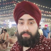 Jasbir Singh