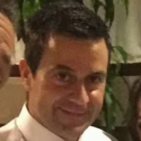 Raúl Borbolla Pecharromán