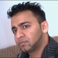 Shan Subhaschandran