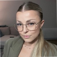 Aleksandra Patura