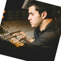 Adam Suhweil