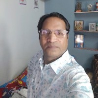 Ganesh Jyotishi