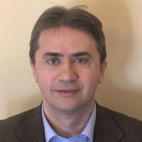 Zsolt Horváth
