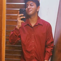 Tanish Sukhija
