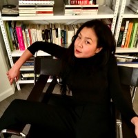 Eunice Kim