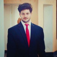 Soumya Ranjan Khatua