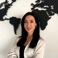 Reyhan Odabaşı