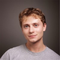 Nathan Syvash
