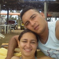 jose teles dos santo teles