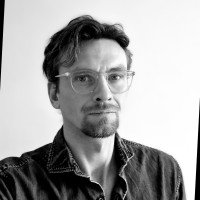 Jan Kleinebecker