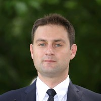 Marco Pelin