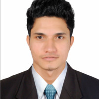 ABDUL KHADER sabith