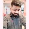 PRADIPTA SAMAL