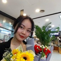 Phương Đào