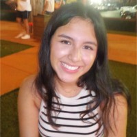 Jimena Huaman