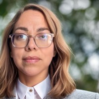 Marisol Aguayo Morales