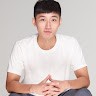 Chen Tuanching