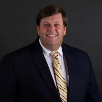 Chris Chapman