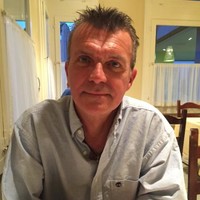 Stephan Ziegler