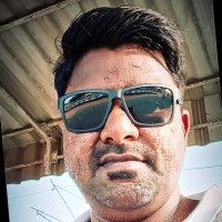 Mariyadoss Chittibabu