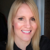 Jessica Sandler