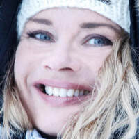 Camilla Sundmoen