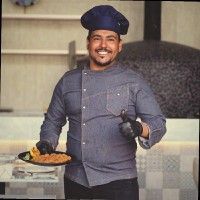 Salah Sayed