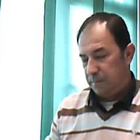 Silvano Pasin