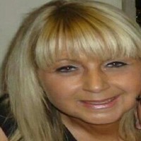 Teresa Brown