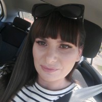 Paulina B.