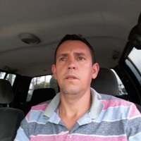 João Filho