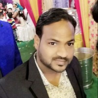 Manish Verma