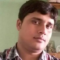 Mukesh Kumar Pathak